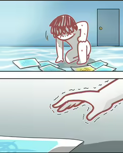 Page 165 of C/H - preview thumbnail