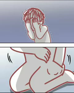 Page 167 of C/H - preview thumbnail