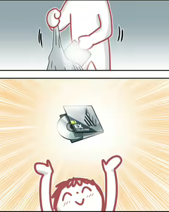 Page 178 of C/H - preview thumbnail