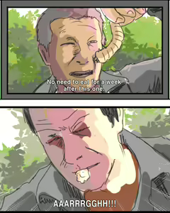 Page 181 of C/H - preview thumbnail