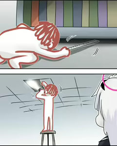 Page 187 of C/H - preview thumbnail
