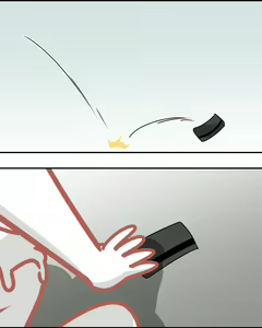 Page 195 of C/H - preview thumbnail