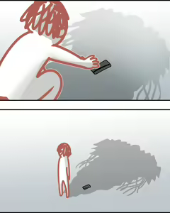 Page 196 of C/H - preview thumbnail