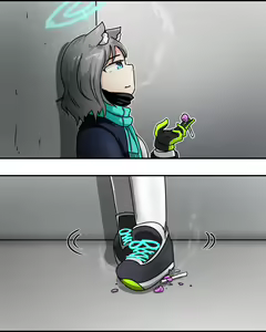 Page 2 of C/H - preview thumbnail