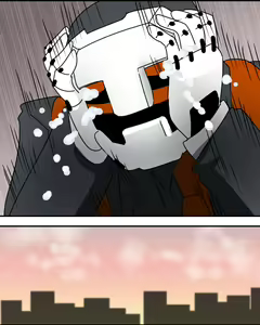 Page 209 of C/H - preview thumbnail