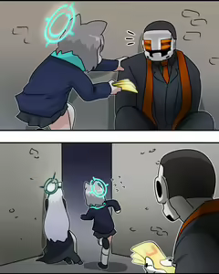 Page 216 of C/H - preview thumbnail
