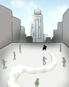 Page 229 of C/H - preview thumbnail