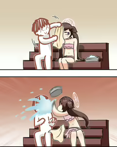 Page 247 of C/H - preview thumbnail