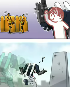 Page 255 of C/H - preview thumbnail