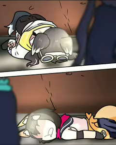 Page 271 of C/H - preview thumbnail
