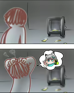 Page 281 of C/H - preview thumbnail