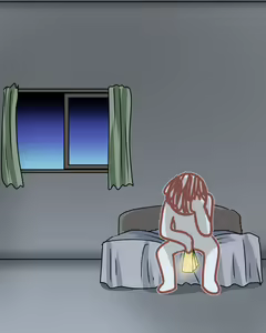 Page 282 of C/H - preview thumbnail