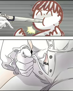 Page 290 of C/H - preview thumbnail