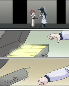 Page 300 of C/H - preview thumbnail
