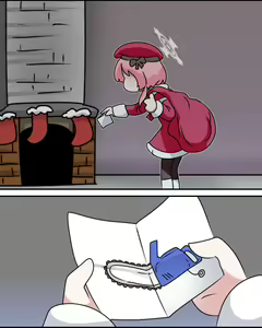 Page 330 of C/H - preview thumbnail