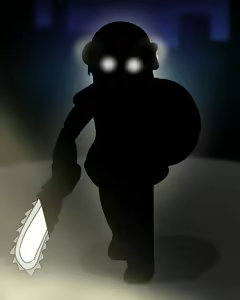 Page 336 of C/H - preview thumbnail