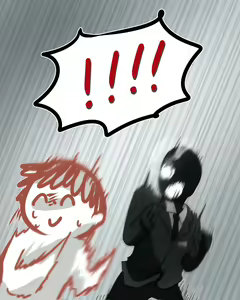 Page 337 of C/H - preview thumbnail