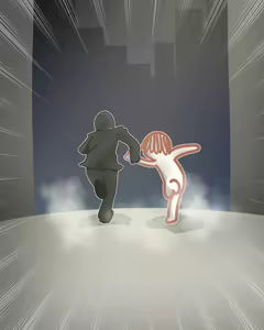 Page 338 of C/H - preview thumbnail