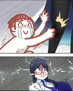 Page 343 of C/H - preview thumbnail