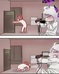 Page 358 of C/H - preview thumbnail