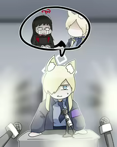 Page 373 of C/H - preview thumbnail