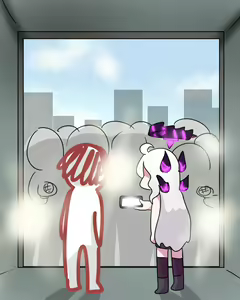 Page 376 of C/H - preview thumbnail