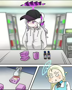 Page 382 of C/H - preview thumbnail