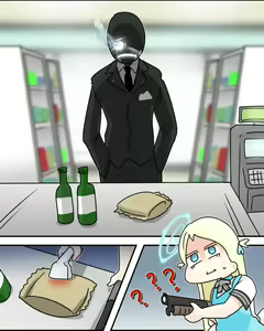 Page 389 of C/H - preview thumbnail