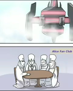 Page 420 of C/H - preview thumbnail