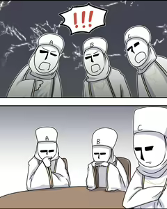 Page 425 of C/H - preview thumbnail