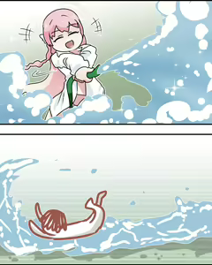 Page 439 of C/H - preview thumbnail