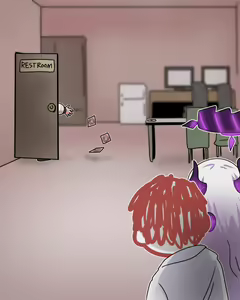 Page 44 of C/H - preview thumbnail