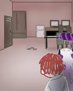 Page 45 of C/H - preview thumbnail