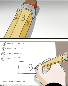 Page 478 of C/H - preview thumbnail