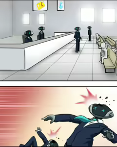 Page 5 of C/H - preview thumbnail