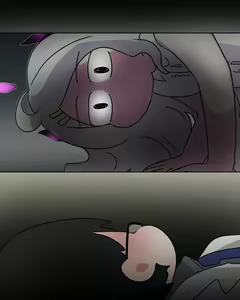 Page 525 of C/H - preview thumbnail