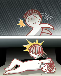 Page 526 of C/H - preview thumbnail