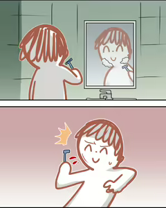 Page 532 of C/H - preview thumbnail