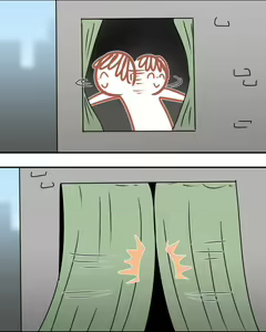 Page 536 of C/H - preview thumbnail