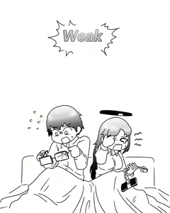 Page 55 of C/H - preview thumbnail