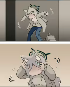 Page 630 of C/H - preview thumbnail