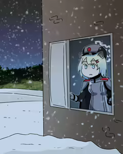 Page 633 of C/H - preview thumbnail