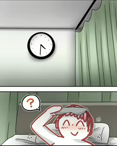 Page 65 of C/H - preview thumbnail