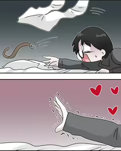 Page 659 of C/H - preview thumbnail