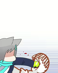 Page 668 of C/H - preview thumbnail