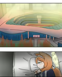 Page 74 of C/H - preview thumbnail