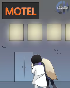 Page 788 of C/H - preview thumbnail