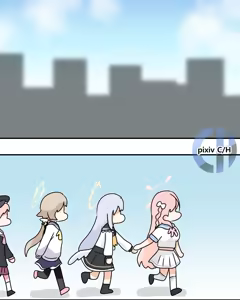 Page 817 of C/H - preview thumbnail