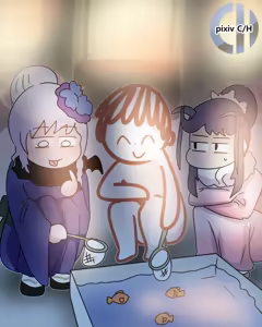 Page 841 of C/H - preview thumbnail