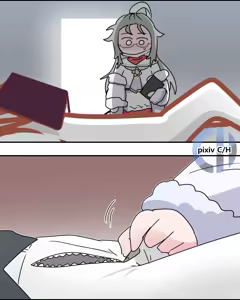 Page 855 of C/H - preview thumbnail